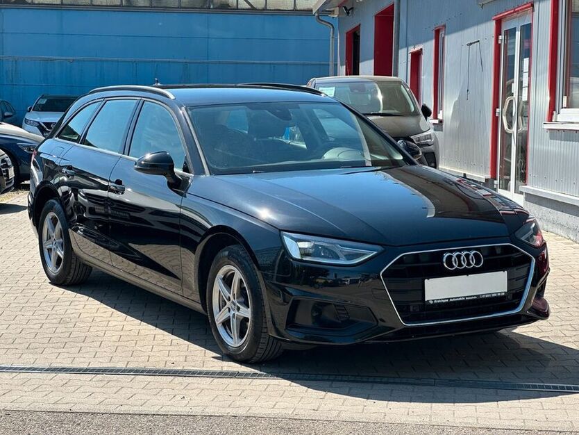 A4