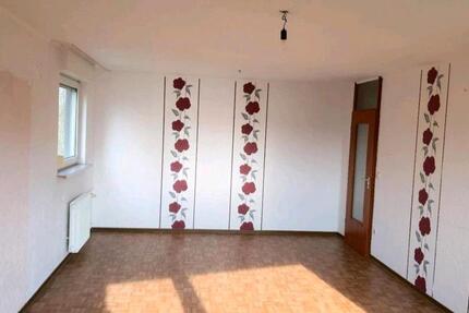 Eigentumswohnung zimmer