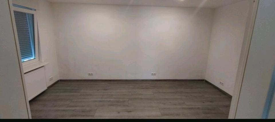 Etagenwohnung Straubenhardt - 2 Zimmer, 65 m&sup2;, 740&euro; | Angebot:24545468