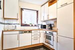 2-Zimmer-Wohnung mit Wintergarten im Rodgebiet Pforzheim zu vermieten - Etagenwohnung Pforzheim Südweststadt | Angebot:26714090