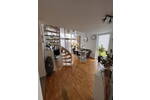 Mehrfamilienhaus, Wohnhaus Pforzheim Büchenbronn - 2.490.000&euro; | Angebot:26086729