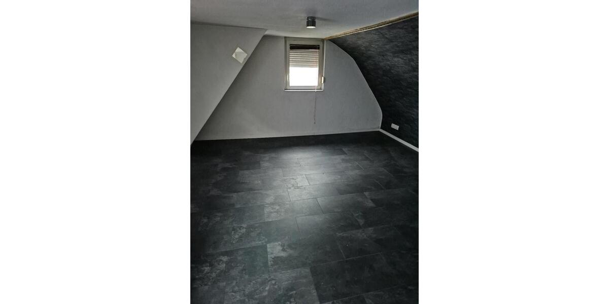 Einfamilienhaus Rülzheim - 5 Zimmer, 120 m&sup2;, 248.000&euro; | Angebot:26379852