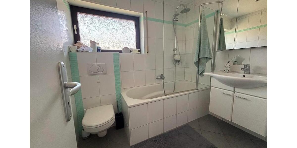 Einfamilienhaus Ettlingen - 4 Zimmer, 150 m&sup2;, 600.000&euro; | Angebot:27155419