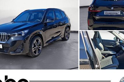 BMW X1 24.495 km 44.350 &euro; Pforzheim 75179