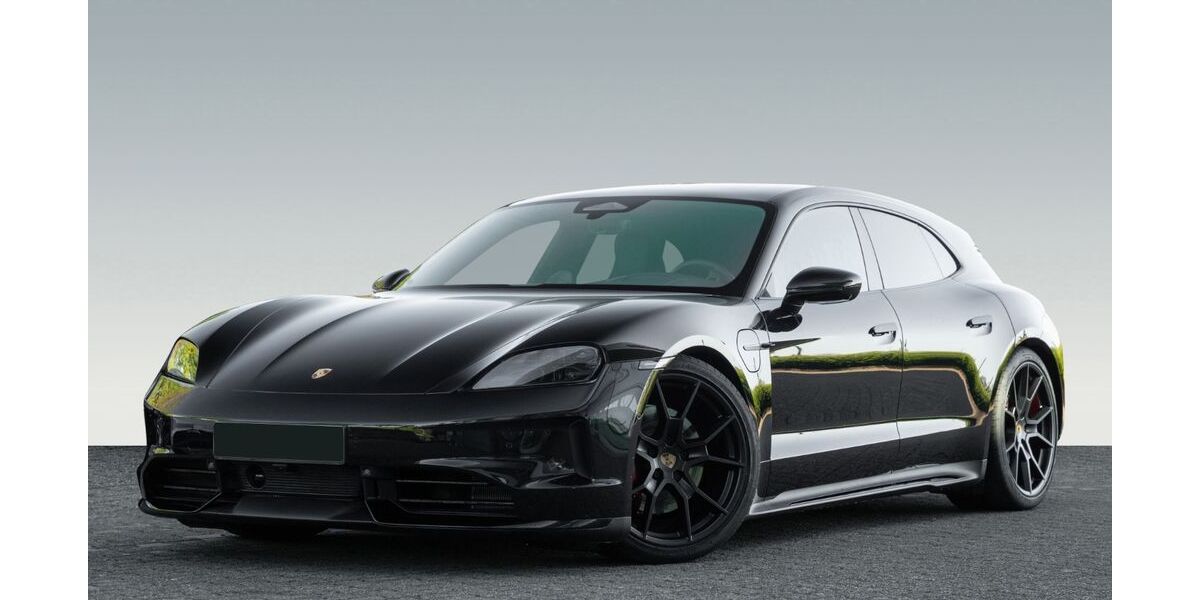 Porsche Taycan 9.900 km 132.880 &euro; Pforzheim 75177