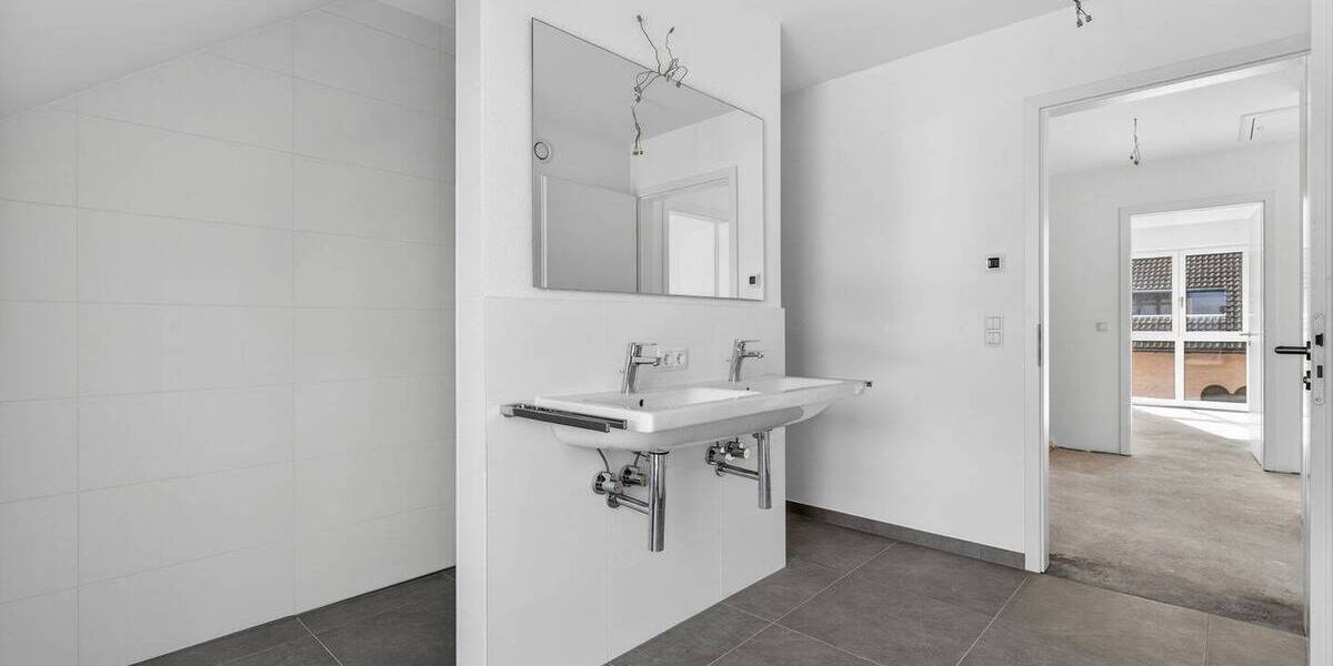 Doppelhaushälfte Stutensee / Spöck Spöck - 5 Zimmer, 127 m&sup2;, 779.000&euro; | Angebot:25957209