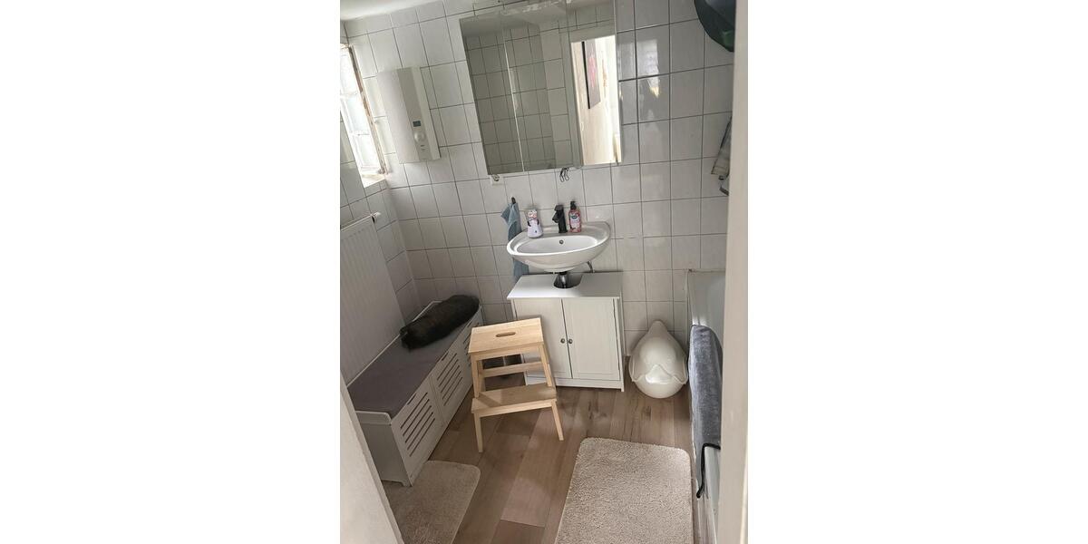 Einfamilienhaus Kämpfelbach - 4 Zimmer, 131 m&sup2;, 280.000&euro; | Angebot:27158347