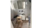Einfamilienhaus Kämpfelbach - 4 Zimmer, 131 m&sup2;, 280.000&euro; | Angebot:27158347