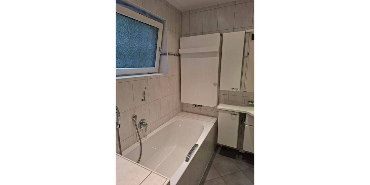 Einfamilienhaus Baden-Baden Weststadt - 4 Zimmer, 133 m&sup2;, 380.000&euro; | Angebot:26243958