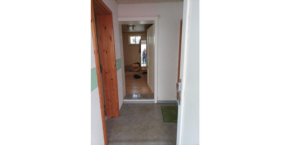Einfamilienhaus Römerberg - 495.000&euro; | Angebot:26946416