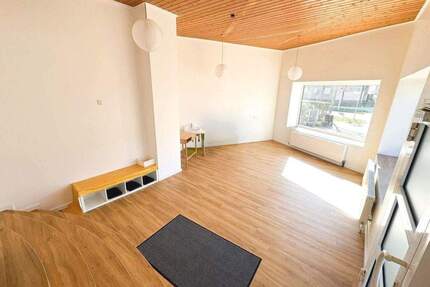 Gewerbeobjekt Karlsruhe Mühlburg - 1.300&euro; | Angebot:25665054