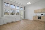 Gewerbeobjekt Ettlingen - 1.050&euro; | Angebot:25870705