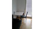 Etagenwohnung Pforzheim - 2 Zimmer, 40 m&sup2;, 510&euro; | Angebot:25983393