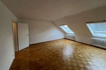 Wohnung zum Mieten in Karlsruhe 790 € 67 m² 3 zimmer