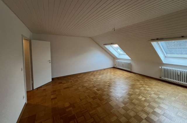Wohnung zum Mieten in Karlsruhe 790 € 67 m² 3 zimmer