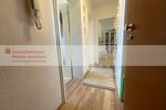 Etagenwohnung Karlsruhe Südweststadt - 4 Zimmer, 88 m&sup2;, 299.000&euro; | Angebot:26306373