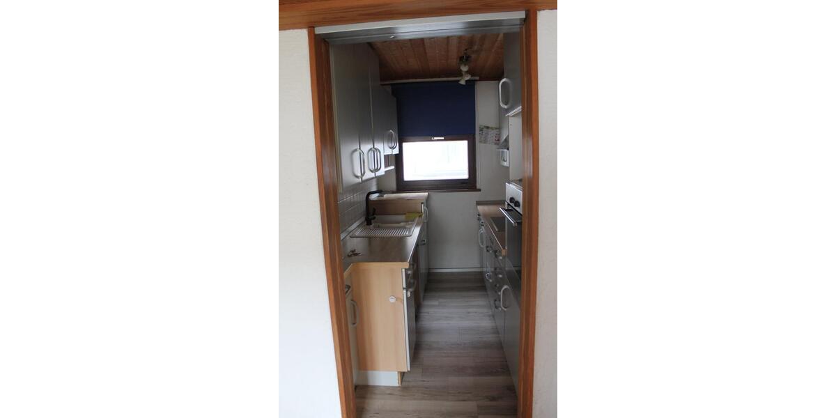 Kleines Haus zu vermieten, Landau Godramstein ab Februar 2026 3 zimmer