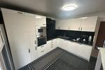 Etagenwohnung Pforzheim - 3 Zimmer, 80 m&sup2;, 1.100&euro; | Angebot:26702470