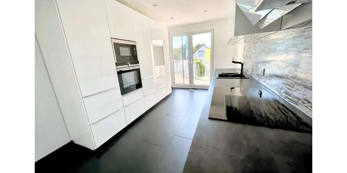 Maisonettenwohnung Karlsruhe Neureut - 5 Zimmer, 569.000&euro; | Angebot:22511035