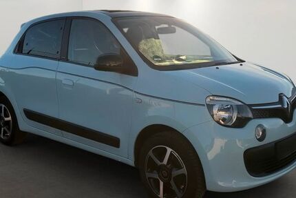 Renault Twingo 68.000 km 7.700 &euro; Pforzheim 75181