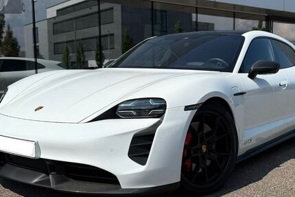 Porsche Taycan 47.000 km 76.300 &euro; Landau in der Pfalz 76829