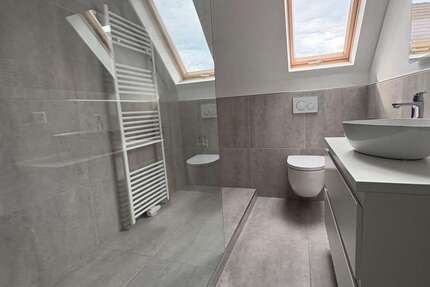 Wohnung Malsch - 4.5 Zimmer, 105 m&sup2;, 299.000&euro; | Angebot:27449745