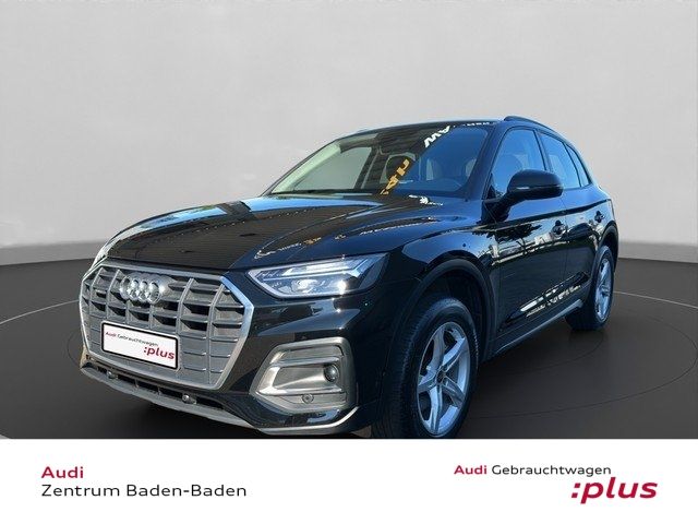 Audi Q5 103.979 km 34.570 € Baden Baden 76532
