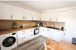 Etagenwohnung Malsch - 4 Zimmer, 113 m&sup2;, 1.150&euro; | Angebot:26885927