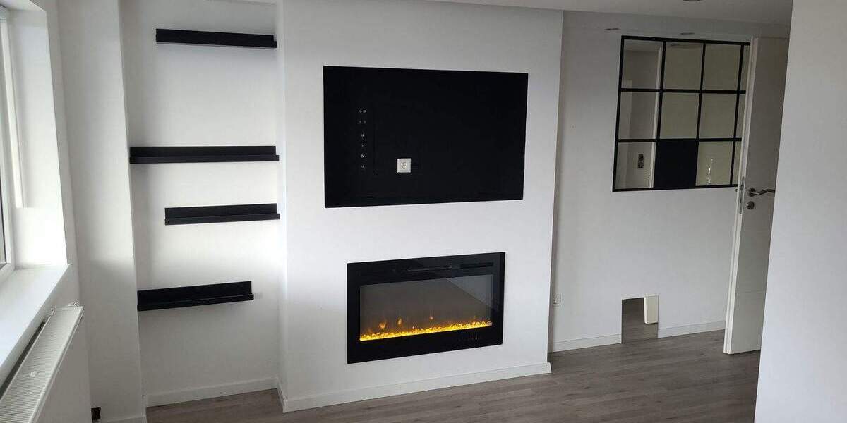 Einfamilienhaus Königsbach-Stein Stein - 3 Zimmer, 99 m&sup2;, 369.900&euro; | Angebot:25780879