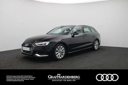Audi A4 101.544 km 25.880 &euro; Karlsruhe 76131