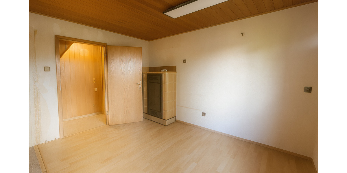 Doppelhaushälfte Pforzheim Altgefäll - 5 Zimmer, 101 m&sup2;, 484.500&euro; | Angebot:25708069