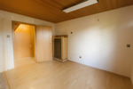 Doppelhaushälfte Pforzheim Altgefäll - 5 Zimmer, 101 m&sup2;, 484.500&euro; | Angebot:25708069
