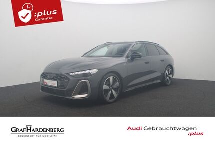 Audi A5 10.083 km 55.980 &euro; Karlsruhe 76131