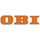 Verkäufer Garten (m/w/d)