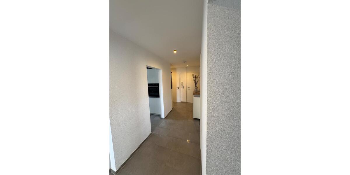 Etagenwohnung Bruchsal - 4 Zimmer, 86 m&sup2;, 375.000&euro; | Angebot:26957457