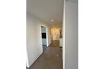 Etagenwohnung Bruchsal - 4 Zimmer, 86 m&sup2;, 375.000&euro; | Angebot:26957457