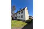 Etagenwohnung Germersheim - 3 Zimmer, 66 m&sup2;, 235.000&euro; | Angebot:27042557