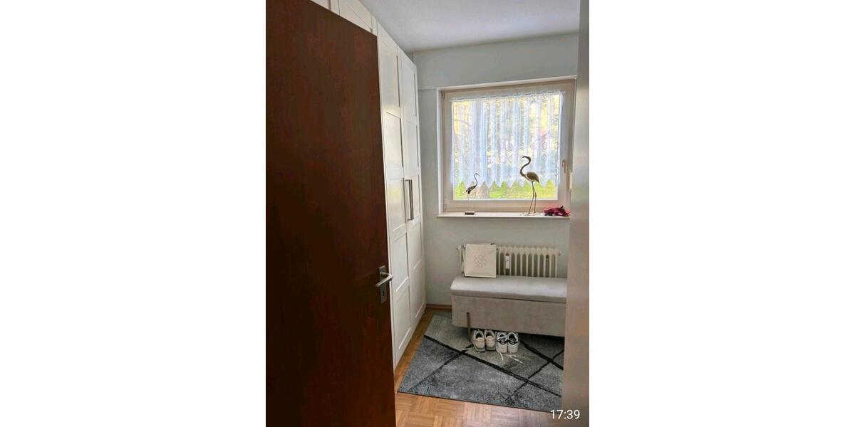 Etagenwohnung Karlsruhe Durlach - 3 Zimmer, 102 m&sup2;, 388.000&euro; | Angebot:26184630