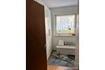 Etagenwohnung Karlsruhe Durlach - 3 Zimmer, 102 m&sup2;, 388.000&euro; | Angebot:26184630