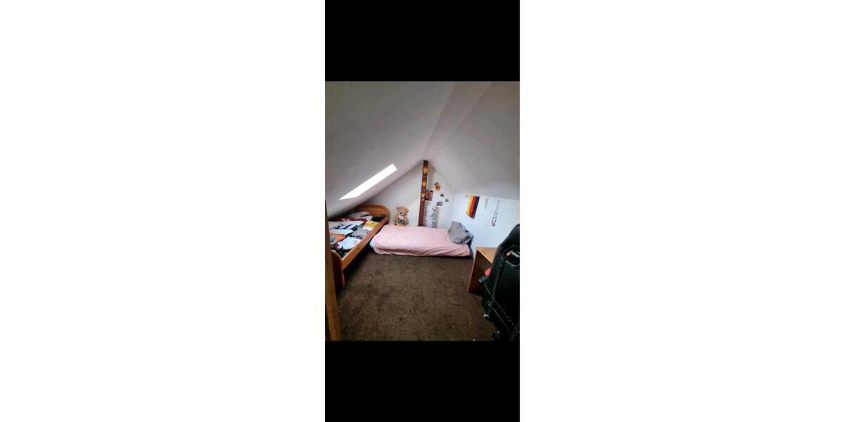 Erdgeschoßwohnung Pforzheim Eutingen - 3 Zimmer, 50 m&sup2;, 700&euro; | Angebot:26121023