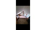 Erdgeschoßwohnung Pforzheim Eutingen - 3 Zimmer, 50 m&sup2;, 700&euro; | Angebot:26121023