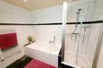 Etagenwohnung Rastatt - 4 Zimmer, 124 m&sup2;, 358.000&euro; | Angebot:26507361