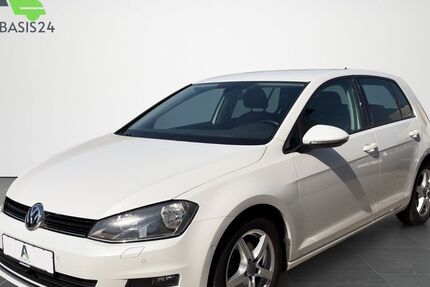 VW Golf 99.800 km 11.900 &euro; Linkenheim-Hochstetten 76351