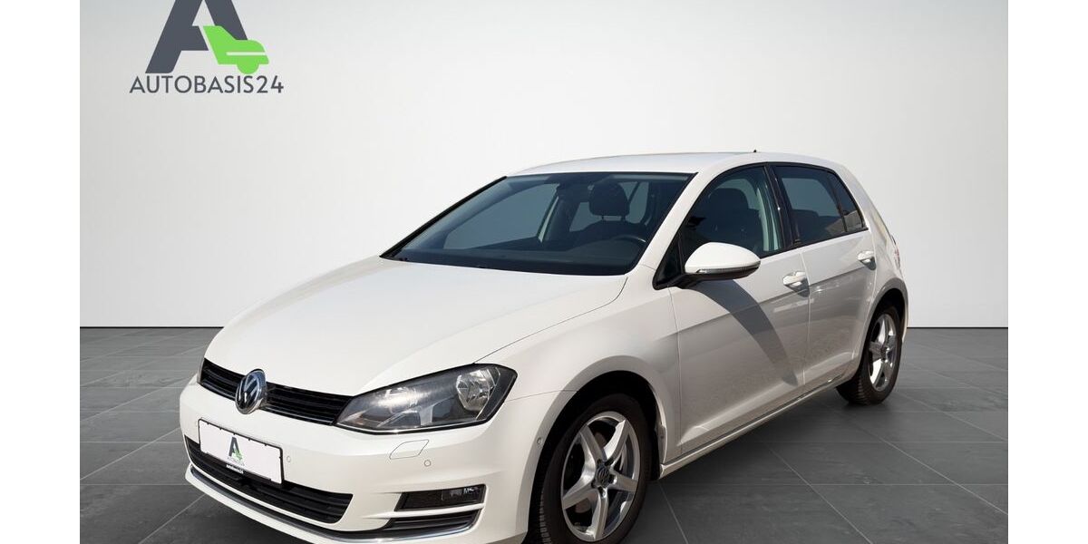 VW Golf 99.800 km 11.900 &euro; Linkenheim-Hochstetten 76351