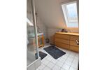 Maisonettenwohnung Gaggenau - 5 Zimmer, 141 m&sup2;, 340.000&euro; | Angebot:26243663