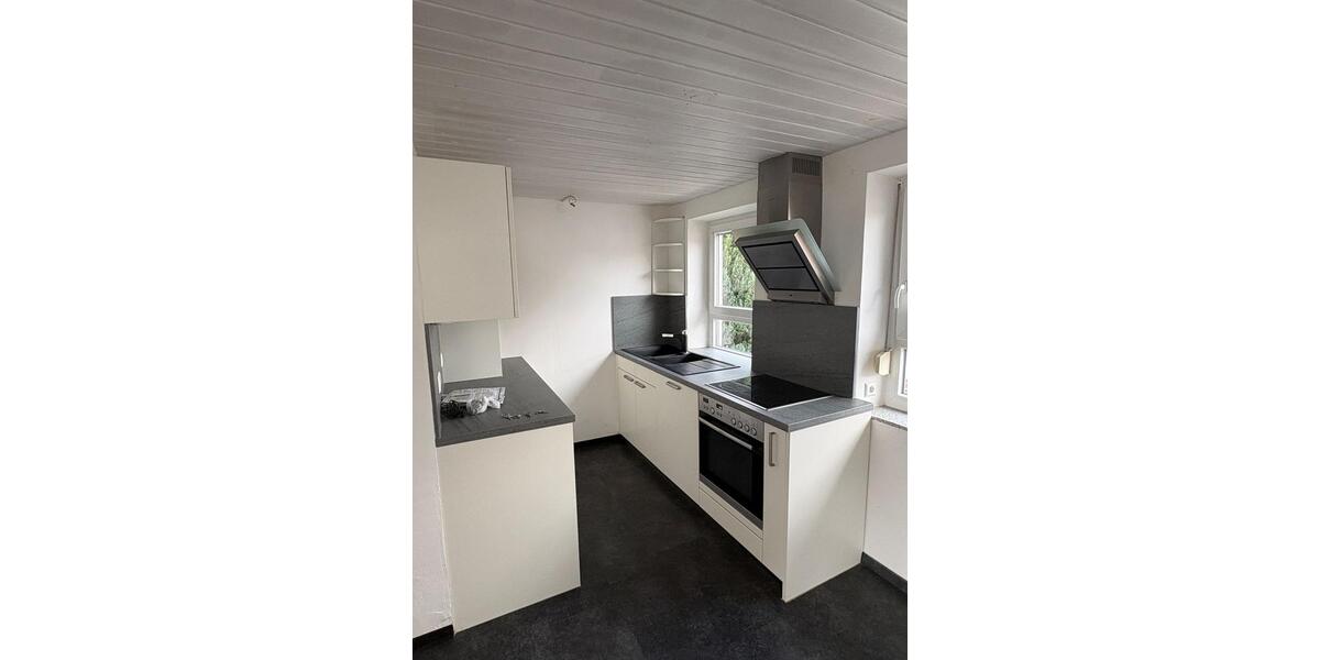 Einfamilienhaus Ispringen - 5 Zimmer, 120 m&sup2;, 1.350&euro; | Angebot:25750219