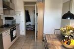 Etagenwohnung Karlsruhe - 2 Zimmer, 71 m&sup2;, 850&euro; | Angebot:25879372