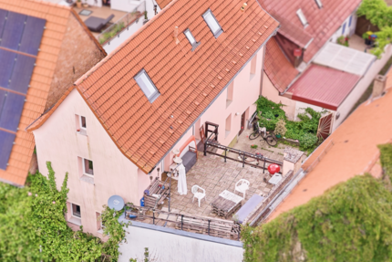 Haus Landau - 5 Zimmer, 1 m&sup2;, 384.000&euro; | Angebot:26913303