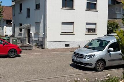 Haus Eggenstein-Leopoldshafen Leopoldshafen - 8 Zimmer, 181 m&sup2;, 549.000&euro; | Angebot:25142465