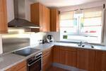 Doppelhaushälfte Malsch - 6 Zimmer, 208 m&sup2;, 569.000&euro; | Angebot:26137815